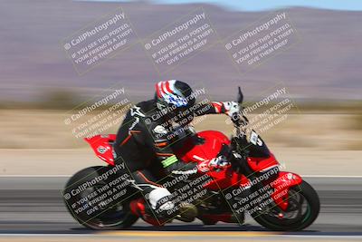 media/Feb-06-2025-Racers Edge (Thu) [[c17ed6f7b1]]/2-B Group/Session 3 (Turn 15 Inside)/